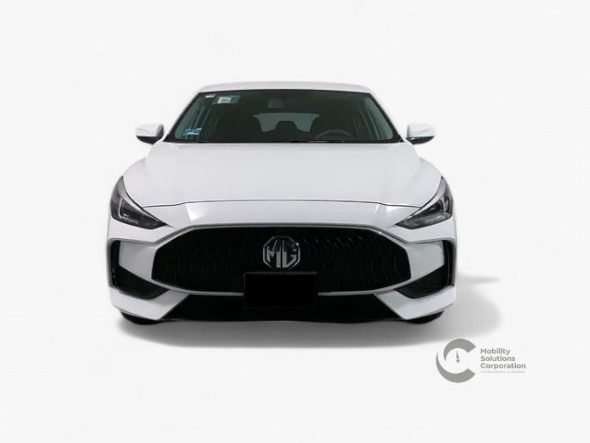 Auto 1